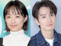 『僕の初恋をキミに捧ぐ』公開から15年！井上真央＆岡田将生だけじゃない、豪華キャストたちの今