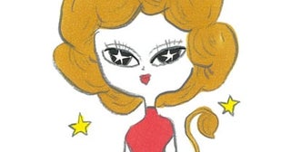 しし座は「スター気分で過ごすと新しい人生が幕開ける」