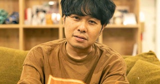 【お悩み相談連載：さらば青春の光・東ブクロの『こわいもんなし』】「ベッドでツーショット写真を求められたら絶対に断る。自撮りの女性のキメ顔にも腹が立つ」