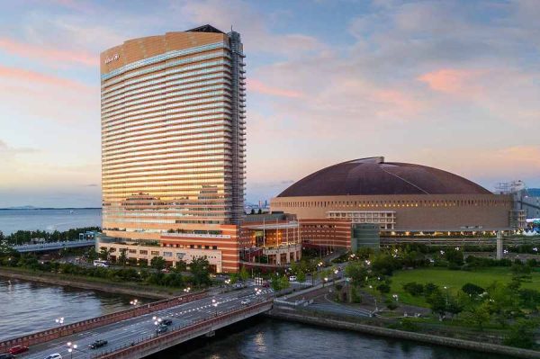 ヒルトン、「The Hilton Sale」を開催最大25％オフ