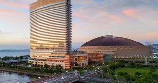 ヒルトン、「The Hilton Sale」を開催最大25％オフ