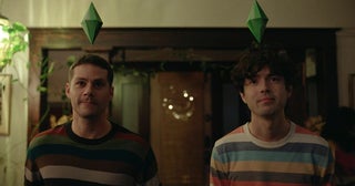 【サンダンス映画祭レポート】ディラン・オブライエンが二役演じる観客賞作品