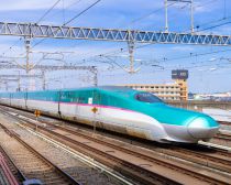 新幹線・特急が「50％OFF」…知らない人だけ損をする“交通費が劇的にお得になるキャンペーン”3選