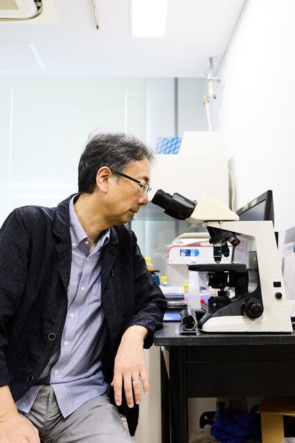 ひろゆき、生物学者・小林武彦と考える「命」について④「人間の体は何歳ぐらいまで生きられる？150歳まで生きられますか？」【この件について】