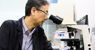 ひろゆき、生物学者・小林武彦と考える「命」について④「人間の体は何歳ぐらいまで生きられる？150歳まで生きられますか？」【この件について】