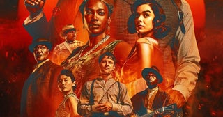 アカデミー賞史上最多ノミネートの話題作『罪人たち』凱旋上映がスタート！特別映像も公開