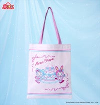 「メゾピアノ」の当りくじ第2弾、3．6発売！全国の「セブン-イレブン」＆「イトーヨーカドー」で
