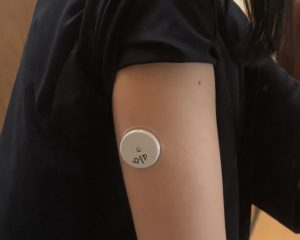 空前の「糖質制限ブーム」に医師が警鐘。自らを実験台に“2週間計測”して分かった、血糖値コントロールの盲点