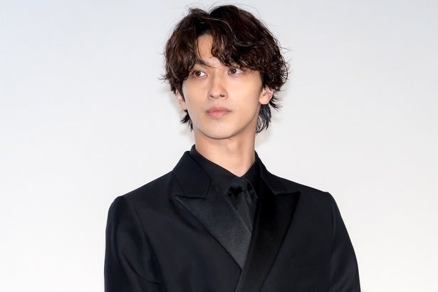 横浜流星主演、大河ドラマ「べらぼう」がNHKプラスにて歴代大河で最多視聴数を記録