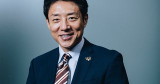 天才・錦織圭が世界のテニスシーンを変えた松岡修造「気がつけばナダルやジョコビッチまでもが...」