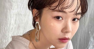 クリスマスデート＆パーティにぴったりなヘアアレンジ集！上品で華やかなおめかしヘアに【2023年最新】