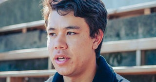 司法試験合格の東大野球部・スタンリー翔唯「文武両道は褒め言葉ではない」日本のトップを目指す男の野望とは？