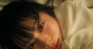 美しすぎるプロ雀士の岡田紗佳が写真集で魅せた等身大の姿「麻雀以外のことで認められたいなって気持ちがなくなったんです」
