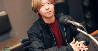 Mrs. GREEN APPLEのメンバーが好きな新曲『クスシキ』MVのシーンは!? 藤澤「若井が元貴に攻撃を仕掛けて、弾き飛ばして…」