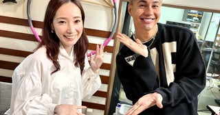 大のクルマ好きユージ「何回も買おうかと思ったことがあるぐらい大好き！」と語る車とは？