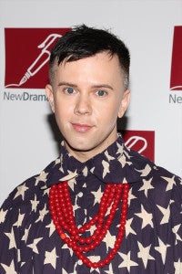 実写ドラマ『ONE PIECE』シーズン3にボン・クレー登場コール・エスコラ起用