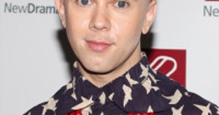 実写ドラマ『ONE PIECE』シーズン3にボン・クレー登場コール・エスコラ起用