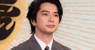 「凄いことやってくれそう」松本潤嵐の解散コンサートでファンが期待を寄せる“壮大計画”