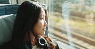 通常よりも安く新幹線を利用できる「おトクなきっぷ」とは？ 誰でも購入できるの？
