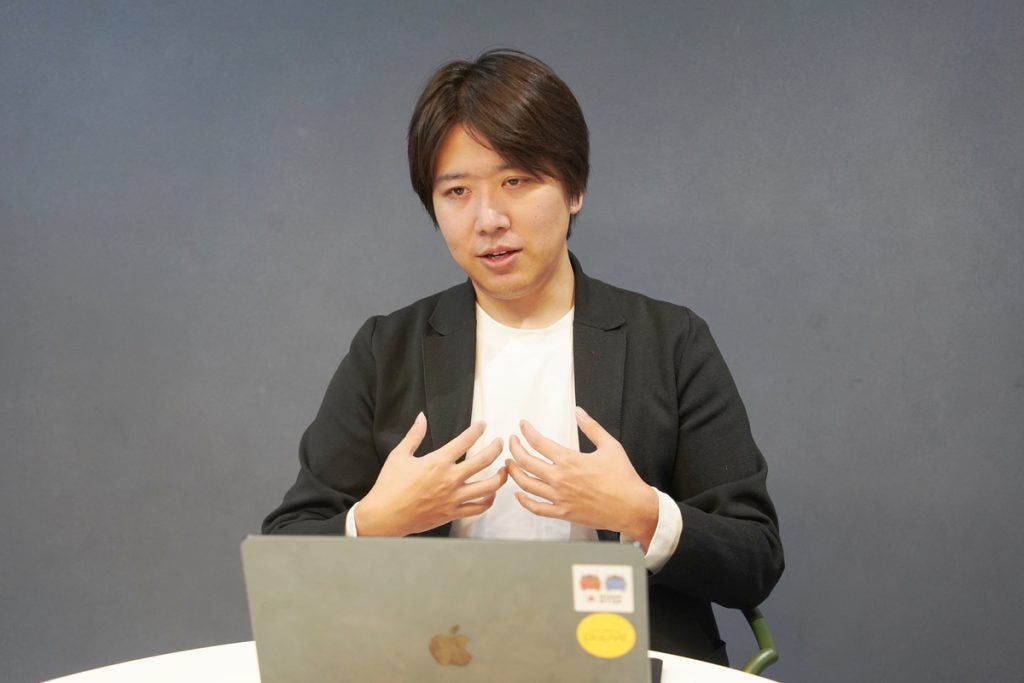 「自動運転社会は、技術だけでは来ない――利用者との接点を守る“日本型モビリティー”とは」