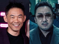 ジェームズ・ワン、韓国映画『悪人伝』をハリウッドリメイクマ・ドンソクが再び主演