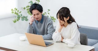 群馬への移住を考えていますが、夫は「都内勤務なら東京にも住まいを残したほうがいい」と“二拠点生活”を希望。完全移住して通勤する場合と比べ、どちらが現実的なのでしょうか？