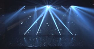 2026年春ドラマ「演技が光っていた主演俳優」1位は“アンドロイド役”Snow Manメンバー
