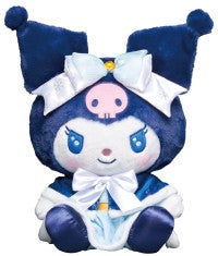 サンリオ「Happyくじ」に“ホリデーコレクション”が登場へ！大人