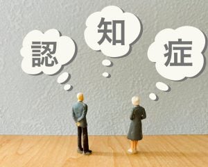認知症の9割は予防できる。世界初の治療薬を作った82歳の第一人者が断言する「血管と血流」の死活問題