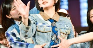「あなたは不合格」に怯えていた僕青・杉浦英恋が今、夢を叫び続ける理由