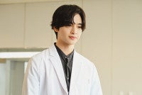 『マイ・フィクション』第7話ついに衝撃の真実が明らかになる