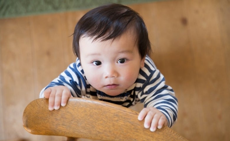 小児科医「転倒防止リュックは不要です」そうなの！？赤ちゃんの命を守る“本当に必要な安全対策”とは