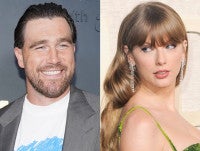“世紀の挙式”目前！テイラー・スウィフト＆トラビス・ケルシー、ゲストに伝えられたルールとは