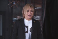 鬼龍院翔、“神様”と慕うGACKTと『ブラックトリック』で共演「鬼龍院翔の銀幕スターへの輝かしい第一歩をどうかご覧ください」