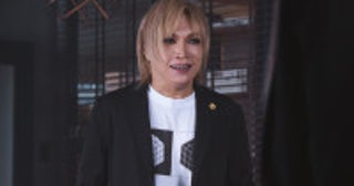 鬼龍院翔、“神様”と慕うGACKTと『ブラックトリック』で共演「鬼龍院翔の銀幕スターへの輝かしい第一歩をどうかご覧ください」