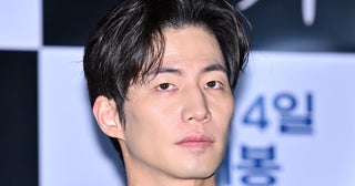 「何を抱えて辛かったのかな」39歳韓国俳優急逝前にSNSで見せていた「異変」