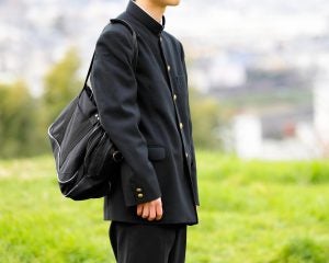 「結婚したがらない」男子校出身の東大生たち。中学受験で人気の“男女別学”に潜むリスクとは