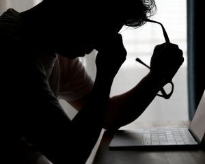 「AIのせいでクビ」約5万5000件の衝撃…アメリカで広がる“AIウォッシング”の裏にある不都合な真実