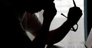 「AIのせいでクビ」約5万5000件の衝撃…アメリカで広がる“AIウォッシング”の裏にある不都合な真実