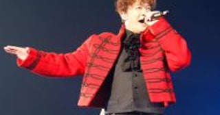 ラウール･香取慎吾･長瀬智也…なぜアイドルグループは「末っ子が最も高身長」になるのか？K-POPにも共通する「ビッグベイビー」現象とは