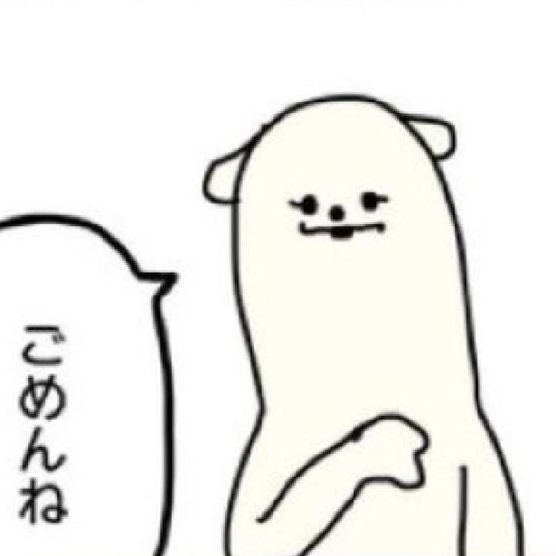 「明後日辞めるの、ごめんね」入社初日に先輩から謎の謝罪。同期が消えゆく会社で4年間耐え続けた若者の末路【作者に聞く】