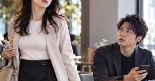 「返信をわざと遅らせる」は逆効果…“追わせる恋愛”を信じる男性から「女性が静かに離れるワケ」