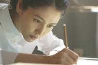 『ゴジラ-0.0』長澤まさみ、國村隼、前原滉、奥野瑛太、井之脇海の出演決定最新予告映像も解禁