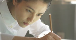 『ゴジラ-0.0』長澤まさみ、國村隼、前原滉、奥野瑛太、井之脇海の出演決定最新予告映像も解禁