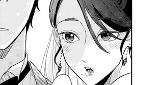 はっきり言って邪魔。やめちゃえば？婚約者の従業員に強く当たる女性に、相手の男性は思わず……【春待つ椿は恋に咲く #20】