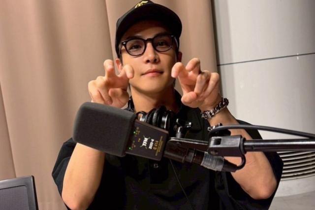 三代目JSB岩田剛典「停滞せず、毎年更新していくことが僕らにとっても大事」ライブで譲れないポイントとは？