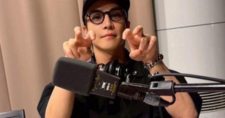 三代目JSB岩田剛典「停滞せず、毎年更新していくことが僕らにとっても大事」ライブで譲れないポイントとは？