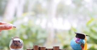高校無償化は「低所得者向け」ではない？ 世帯年収「1200万円」でも高校無償化が適用されるって本当？