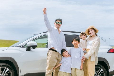 GWは「大阪→広島」へ帰省予定です。高速が“休日割引で5500円”だと思ってたのに、GW期間中は使えないなんて…「深夜出発・一般道も併用」なら少しは安くなりますか？ 負担額を確認