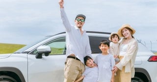 GWは「大阪→広島」へ帰省予定です。高速が“休日割引で5500円”だと思ってたのに、GW期間中は使えないなんて…「深夜出発・一般道も併用」なら少しは安くなりますか？ 負担額を確認